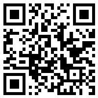 QR Code for MQCC6zEVmAXo7FKH8nqK4HUssdvKy4uTT1