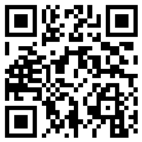 QR Code for MQFpACnewqmyVJaYxecfFdheNYvxgFriNM