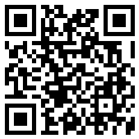 QR Code for MQQmgCWq3PyrnoaEm5KuGnpmmYFJftoTTD