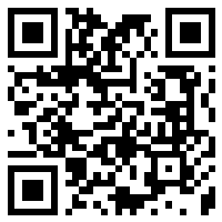 QR Code for MQUGibuX1BxojaStMSQkYQstxNapUhgXUN