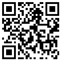 QR Code for MQYxfbweFKBTQL6fN6YEGgv7MbQXY3S2fp