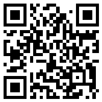 QR Code for MQhML7xs7Rvvf6jkYzz1Q3AS5TRA4yZvaZ