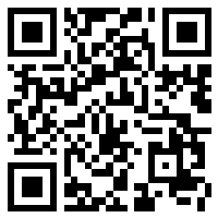 QR Code for MQqeazp5ditxiR54sHTi9jLPvedPXypF3y