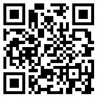 QR Code for MR1V1bVMsMeMvfCABXfu8FQhC66A8dB6o3