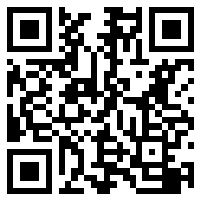 QR Code for MRHGunvrPBaBny1J3E1xSn3cv9TYiceCBG
