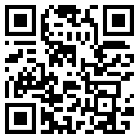 QR Code for MRNLXePb4ZfJb8fkeCee5hp4un5M1GDFYZ