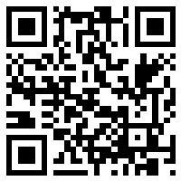 QR Code for MRXTpfJBgStLFkDioDzAy522HjiUZ2AhQG