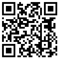 QR Code for MRYemEmwRaHAHdFZNvSDKBB3YAkRfEJEGA