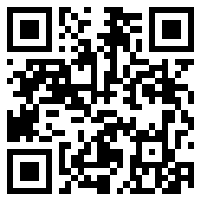 QR Code for MRjxJ7sSWuXQJ6ezJC2VUJraC1pUTGSnUs