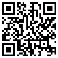 QR Code for MRpue8ZB64sZp7ryKCLEZFeBQdR4UBvEXR