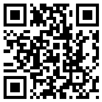 QR Code for MRz23sUqaWFmeGrAMdBrvrEo87sVVXA7UU