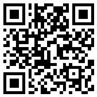 QR Code for MS5TAWLb1ZD4eApYY1eRL6GZ5DmHm6Twh1