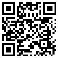 QR Code for MS7rhVGqntD9jg38daiPqDb4m8qKPb4nnA