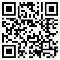 QR Code for MSFbh8hpfcGwG3taWSJW4UDCsuH3jFhsz4