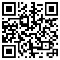 QR Code for MSGwMjDV7chvNy49oEXR2bymDTPf3z2yUq