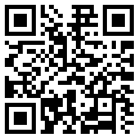 QR Code for MSS476RkRT9opHxpQDVh1cTHyFu9XhWo9o