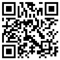 QR Code for MSTcBZXRJN2BSqA3gaz5Axuah8UkAJDtkx