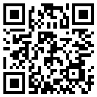 QR Code for MSa6g1EXz4Lx4tR2xPR6GiRPTSZA8dzHEY