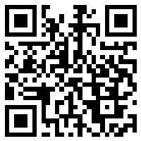 QR Code for MSbDNsiowdHkWQtodxz3E3vESAgKvxDLtS