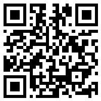 QR Code for MSifmbg6M8MWk2ga3uDDnLXckA1PLrQCjU