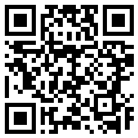 QR Code for MSjj7ucEYd2G2Di3BBK2skh2NPmCLM4qpE