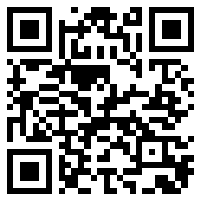 QR Code for MSrBGy8zqhgp5NrVSChisGpi5CJiFPHbEx