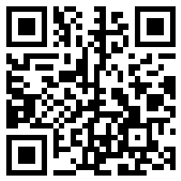 QR Code for MT2huW2ejsSwktSRVSJsMkxFspxyMVqZv7