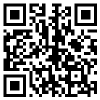 QR Code for MT9i5dscM2kf567zMahiqNtnx2RtxCfL2k