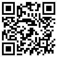 QR Code for MTGfXoRKKY3LKtwGqdRL8KAF4RJ1iEhbU7