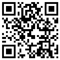 QR Code for MTH3x886JzXTUrRVQpX9jJknU6vt1eX8ye