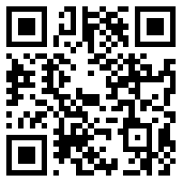 QR Code for MTRgP2MFR6WYfWLwPeBohR5BwsUfKdBUis