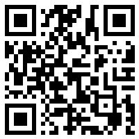 QR Code for MTVwDTosomLGhK1oi5Jbwf3fpUH4UpAFmK