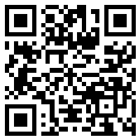 QR Code for MU615JsX97umLEx7W3uHCVVfMAPHwTWUhT