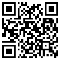 QR Code for MU6cfvPbxF6v2xKhVvBLPQquvmAd6kMonT