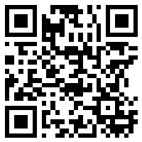 QR Code for MURe9hdsayCZMsr3ViRwEJADjVCSG9ZMYw