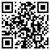 QR Code for MUZfwZRyKRDP8bjdNbb7jX7CMsm8UUUba4