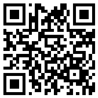 QR Code for MUn7DjsGmRiWSexyKBDZmUAZ4nNeVRtnv6