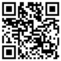 QR Code for MVB79PSKjS8YiLrAodui2UiwEJ6eG26Ksb