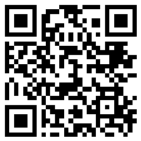 QR Code for MVBWxqkynq3U9cXsZQishxmv8ASxRe46PC
