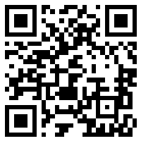 QR Code for MVMzNSEbQt8HDih3cChad1YGVKfdtCCzMb