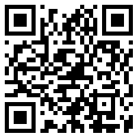 QR Code for MVTJfxf4vV3N7LGaztQW238bfh6nBh8F8C