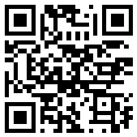 QR Code for MViD7L1bPKDnHbfgNFrJaT4LB9JGUtp4WM