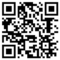 QR Code for MVqdD2M7GGeUdpx4hSjhTy6SdKWw5SWQEH