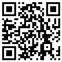 QR Code for MWBiKz3rTwAcBi3c7YHgcVHyVA4NRYBsAV