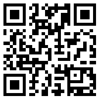 QR Code for MWCZsgPeVTqb2Y8P3iGeS15gfwTuGewa7w
