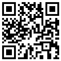 QR Code for MWNez29fFEyX3MQfhJD6evvAM9ZTVA9s6Z