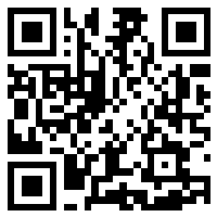 QR Code for MWSSmKNKagDUoavvsDF8asb7q5MSrZZeMV