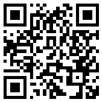QR Code for MWSwggHrL8T7Pt57Cvu1SpExeqqPQJn2EM