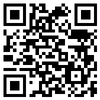 QR Code for MWfSqCWnwA2Bs7jZKgR9UmgT31kvaBA596