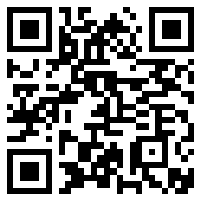 QR Code for MWqVLXv3PhyHF9KDriKfKQdWSYjPqehAmX